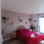 La Frégate 2*