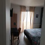 Hotel La Frégate
