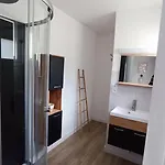 La Frégate 2*