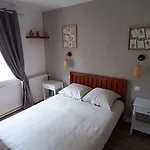 Hotel La Frégate 2*
