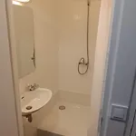 La Frégate