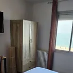 La Frégate