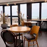 La Frégate Hotel Fécamp