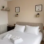 La Frégate