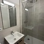 La Fregate Hotel 2*