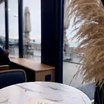 La Frégate Fécamp