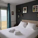 Hotel La Fregate 2*