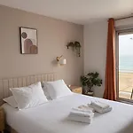 La Frégate 2*