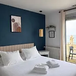 Hotel La Fregate