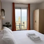 La Frégate Hotel Fécamp