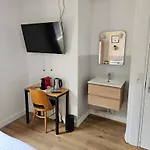 La Frégate 2*