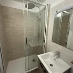 La Fregate Hotel Fecamp