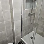 Hotel La Frégate 2*
