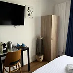 La Frégate Hotel 2*