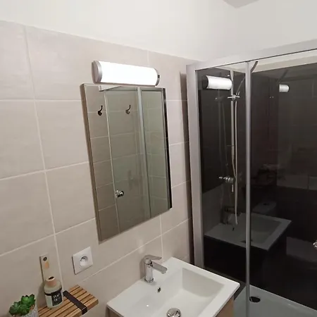 New De La 2* Fécamp