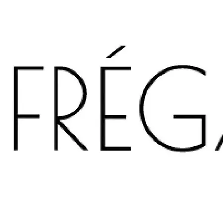 La Fregate Hotel Fecamp