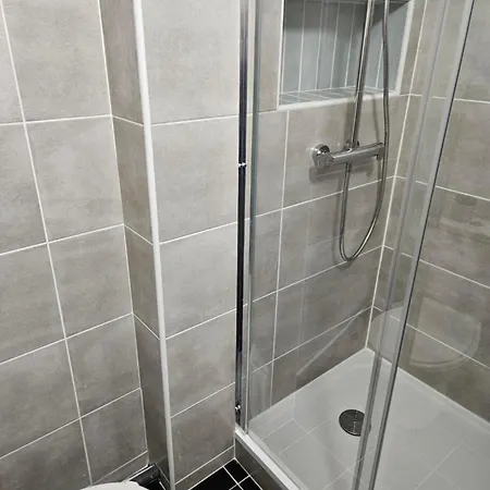 Hotel La Fregate 2*