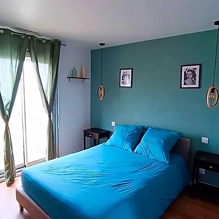 La Fregate 2*