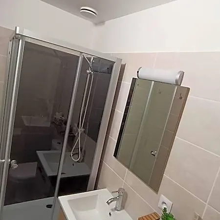La Fregate Hotell Fécamp