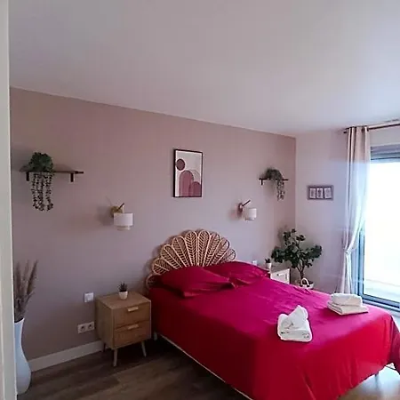 La Fregate 2*